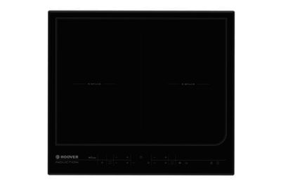 Hoover - Wizard HESD4 Wi-Fi - Induction Hob Hoover - Wizard HESD4 Wi-Fi - Induction Hob
